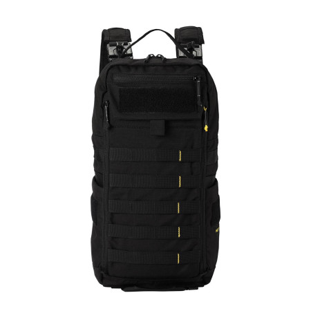 NITECORE 18L Kuprinė
