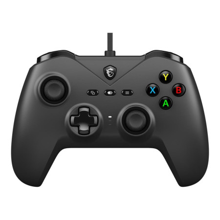 MSI Wired Gamepad FORCE GC200