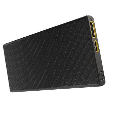 Power bank 10000mAh/CARBO10000 NITECORE