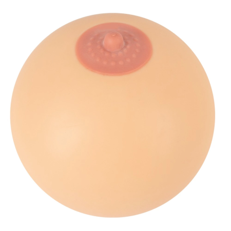You2Toys Stress Relief Ball XXL Anatomical Shape 12.6cm 900g