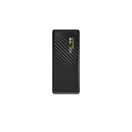 NITECORE 5000mAh IPX7 Nešiojamas Įkroviklis