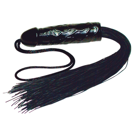 You2Toys Grey Box Deluxe 9-Piece Intimate Play Set