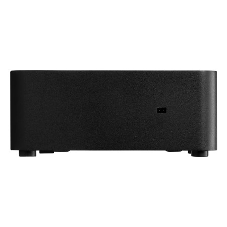 MSI CUBI NUC AI Mini kompiuteris