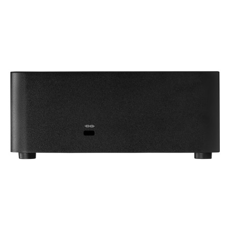 MSI CUBI NUC AI Mini kompiuteris