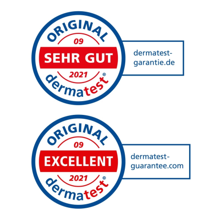 Just Play 2in1 Gentle Cleaner 100 ml - Alcohol-Free Hygiene Spray