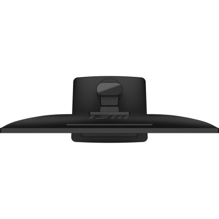 MSI PRO MP275PG E14 monitorius