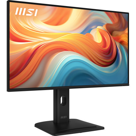 MSI PRO MP275PG E14 monitorius