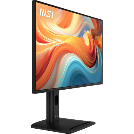 MSI PRO MP275PG E14 monitorius
