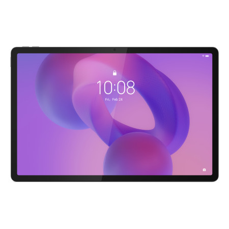 Lenovo Idea Tab Pro Mediatek 12.7" 128 GB