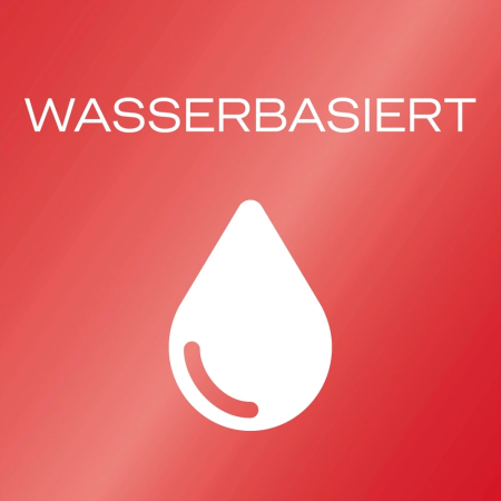 Durex Play Strawberry Lubricant Gel 50ml - Gentle, Flavoured, Water-Based