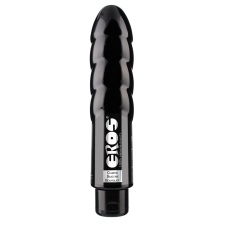 EROS Classic Silicone Bodyglide 175 ml - Long-Lasting Lubricant