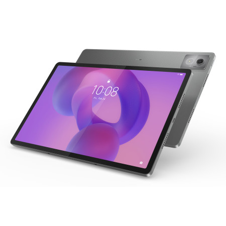 Lenovo Idea Tab Pro Mediatek 12.7" 128 GB