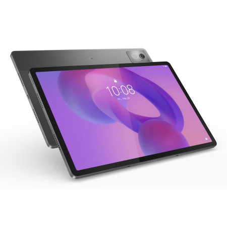 Lenovo Idea Tab Pro Mediatek 12.7" 128 GB