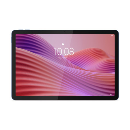 Lenovo Tab Mediatek 10.1" 128 GB