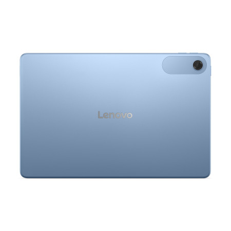 Lenovo Tab Mediatek 10.1" 128 GB