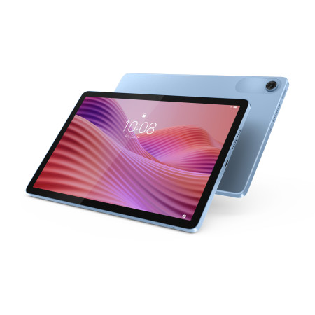 Lenovo Tab Mediatek 10.1" 128 GB