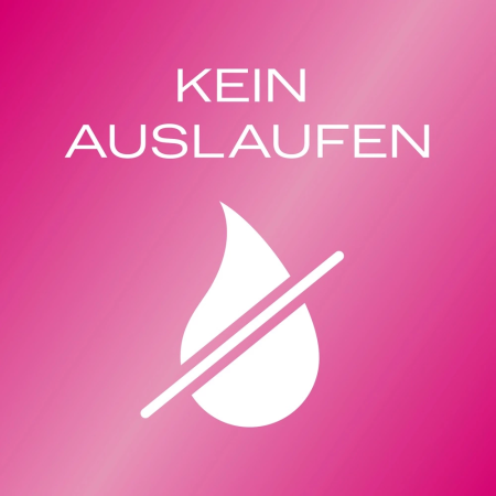 Durex Play 2in1 Massage Gel Guarana 200ml - Water-Based, Vegan