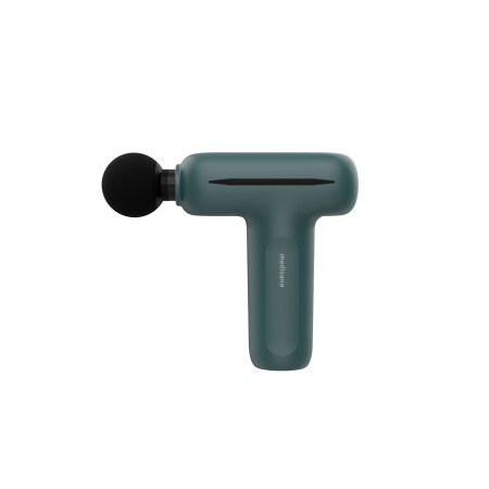 Medisana MG 200 Masažo Pistoletas Mini