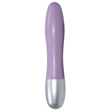 Lady Love Compact Vibrator by You2Toys - Discreet Size, Elegant Design