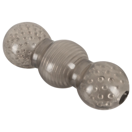 Rebel Performance Set - Multi-Functional Training Kit for Men, 7 Pieces