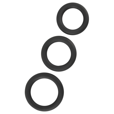 Rebel Performance Set - Multi-Functional Training Kit for Men, 7 Pieces