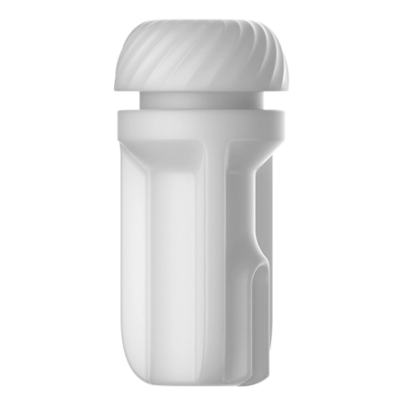 SVAKOM Robin Replacement Inner Sleeve TPE Anatomical Insert