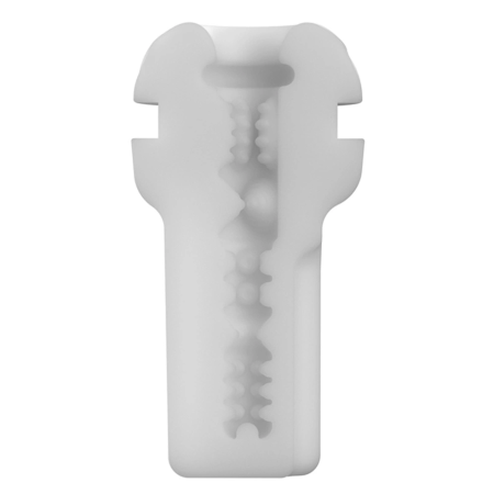 SVAKOM Robin Replacement Inner Sleeve TPE Anatomical Insert