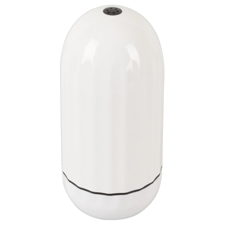 STROKER Realistic Intimate Machine Skin-Like Texture 17.9cm