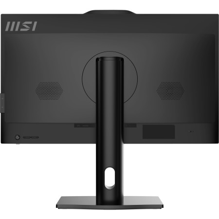 MSI Pro AP242P 14M-1019EU Viskas viename kompiuteryje 23.8"