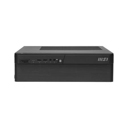 MSI Pro DP80 A14G-004EU Desktop kompiuteris