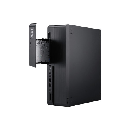 MSI Pro DP80 A14G-004EU Desktop kompiuteris