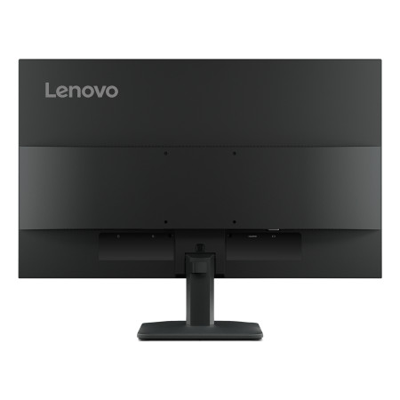 Lenovo L24-4e 60,5 cm (23.8") Full HD LCD monitorius