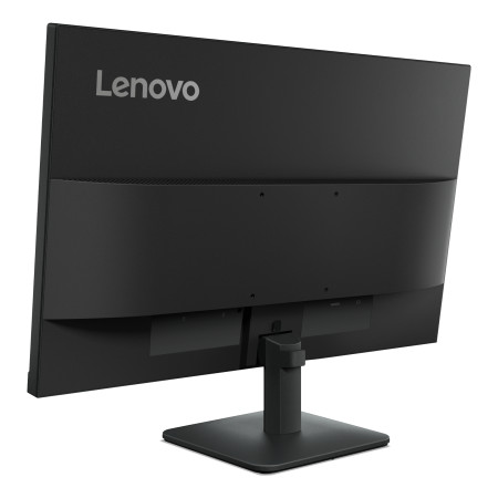 Lenovo L24-4e 60,5 cm (23.8") Full HD LCD monitorius