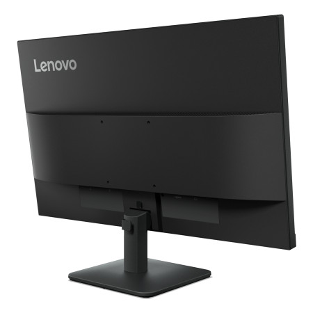 Lenovo L24-4e 60,5 cm (23.8") Full HD LCD monitorius