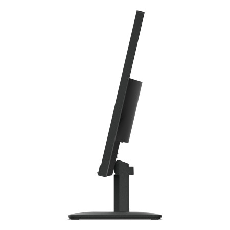 Lenovo L24-4e 60,5 cm (23.8") Full HD LCD monitorius
