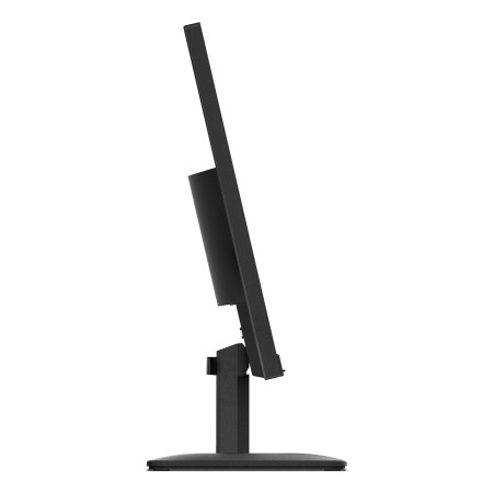Lenovo L24-4e 60,5 cm (23.8") Full HD LCD monitorius