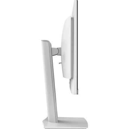 MSI Pro AP242P 14M-859EU Viskas viename kompiuteryje su Intel Core i7