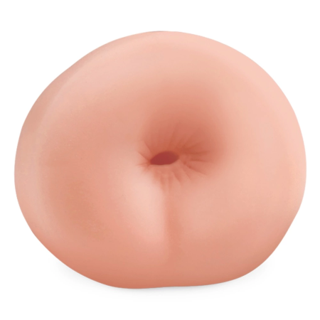 Pipedream Freshman Light Intimate Device TPE 13.2 cm Flexible