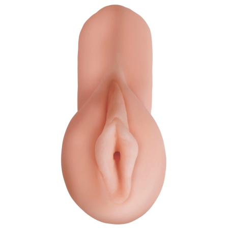 Pipedream Fetish Fantasy Sorority Snatch Light Compact Intimate Device 12.7cm