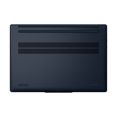 Lenovo IdeaPad Slim 3 15ARP10 su AMD Ryzen 5, 16 GB RAM, 512 GB SSD