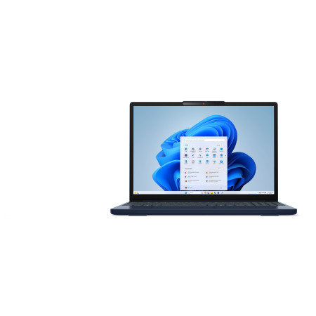 Lenovo IdeaPad Slim 3 15IRH10 su Intel Core i5, 16 GB RAM, 512 GB SSD