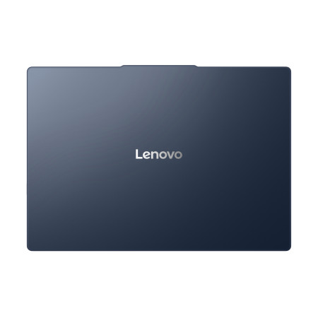 Lenovo IdeaPad Slim 3 15IRH10 su Intel Core i5, 16 GB RAM, 512 GB SSD