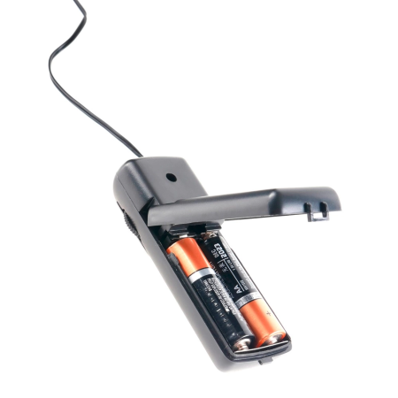 FFS Inflatable Hot Seat Black - Vibrating Intimate Machine, Velvet Cover