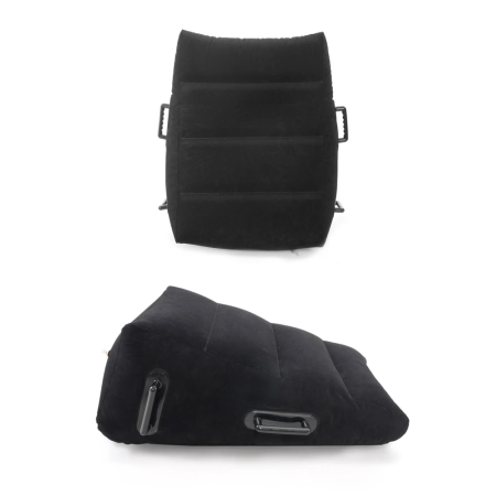 Fetish Fantasy Series Ultra Position Master Inflatable Cushion Set