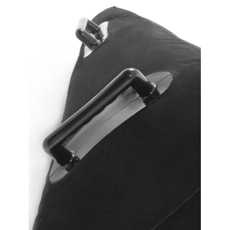 Fetish Fantasy Series Ultra Position Master Inflatable Cushion Set