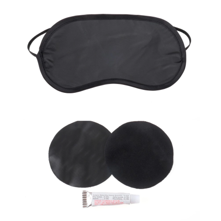 Fetish Fantasy Series Ultra Position Master Inflatable Cushion Set