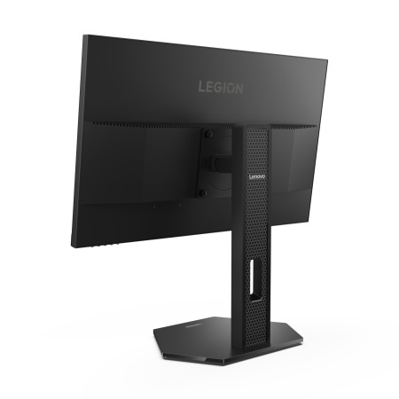 Lenovo Legion 24-10 kompiuterio monitorius 60,5 cm (23.8") 1920 x 1080 pikselių „Full HD“ LCD juodas