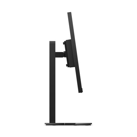 Lenovo Legion 27Q-10 kompiuterio monitorius 68,6 cm (27") Quad HD LED (juodas)