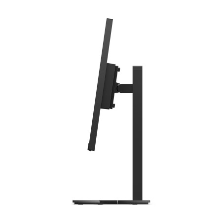 Lenovo Legion 27Q-10 kompiuterio monitorius 68,6 cm (27") Quad HD LED (juodas)