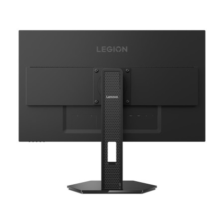 Lenovo Legion 27Q-10 kompiuterio monitorius 68,6 cm (27") Quad HD LED (juodas)